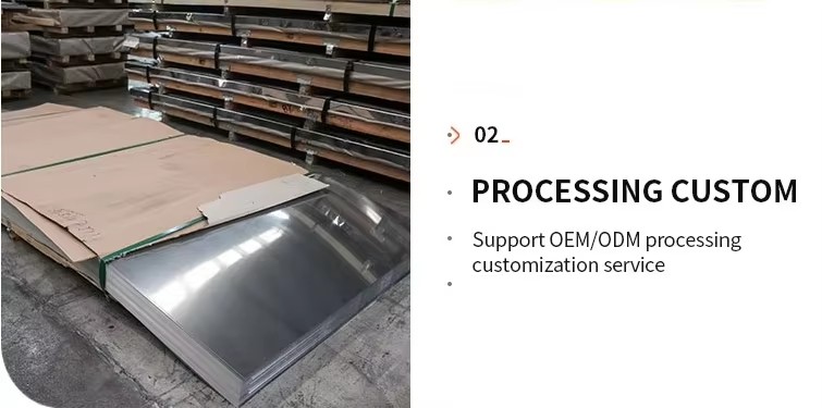 637a44035ff9a3a9605ca98da62c4aa0