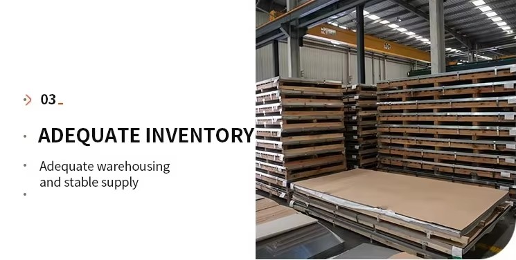 35fb657892da5d98ac24b2682de48288