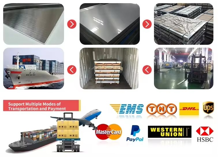 31389ba490846b2a62952e2aa6b8b79c