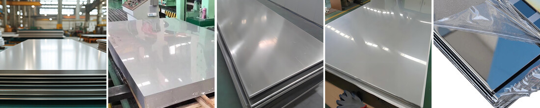 03d3a8e73b72a06bfd399c36c3e6f643