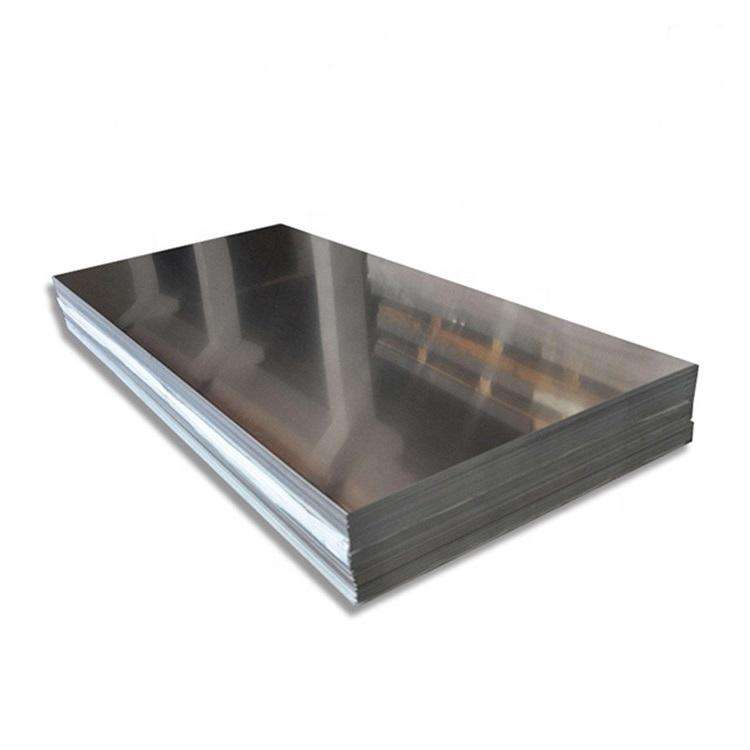 304 Stainless steel sheet