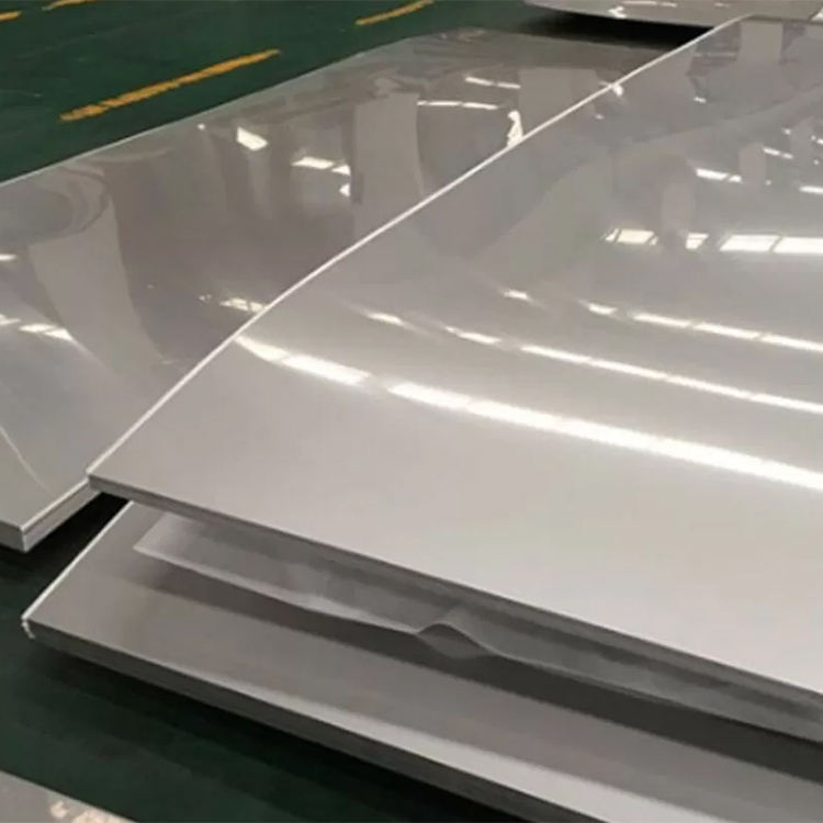 440C Stainless steel sheet