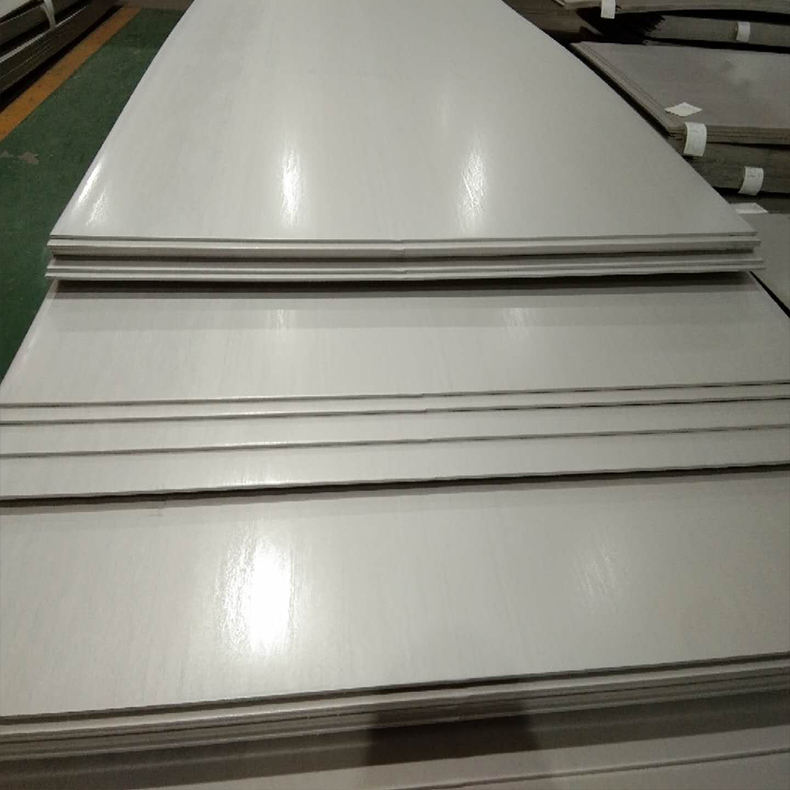 440C Stainless steel sheet