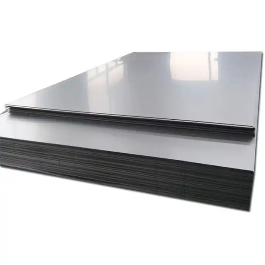440C Stainless steel sheet