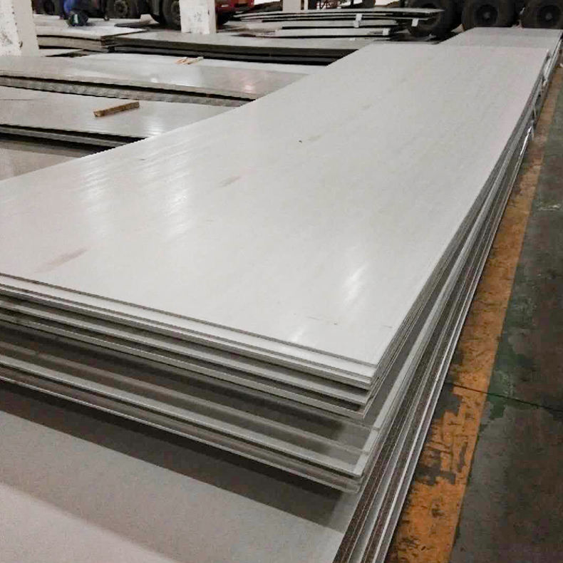 440C Stainless steel sheet