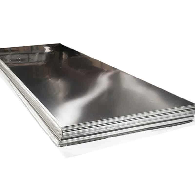 310S Stainless steel sheet