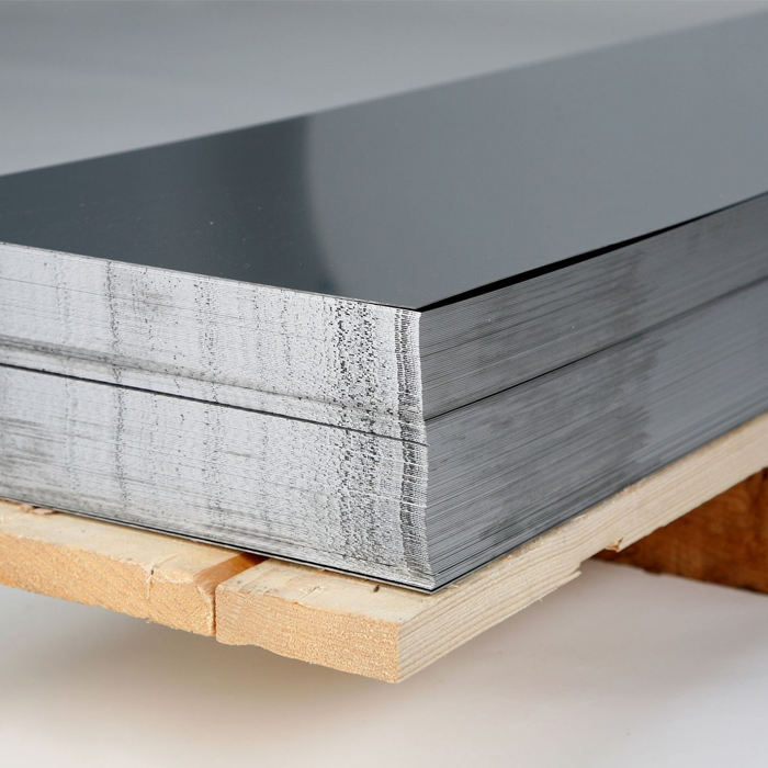 201 202 Stainless steel sheet