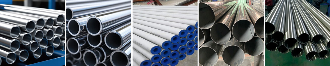 5b078216355d0d27a916223fbcddb8f2 5b078216355d0d27a916223fbcddb8f2