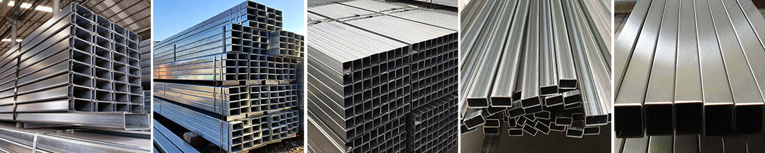 2b3fd925b898235f8c54f71d72d95a1a 2b3fd925b898235f8c54f71d72d95a1a