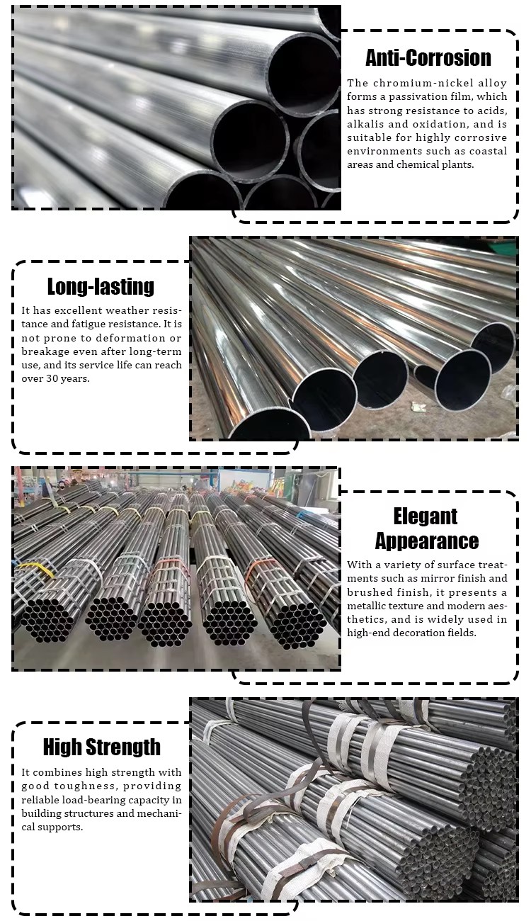 ec69bf4db6f21940b98a0283429488bf ec69bf4db6f21940b98a0283429488bf