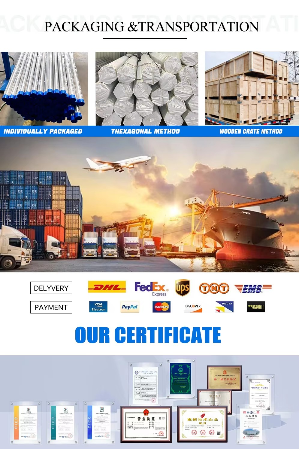 3247f7a6cdf2cb2eecdb3d2fa21b5002 3247f7a6cdf2cb2eecdb3d2fa21b5002