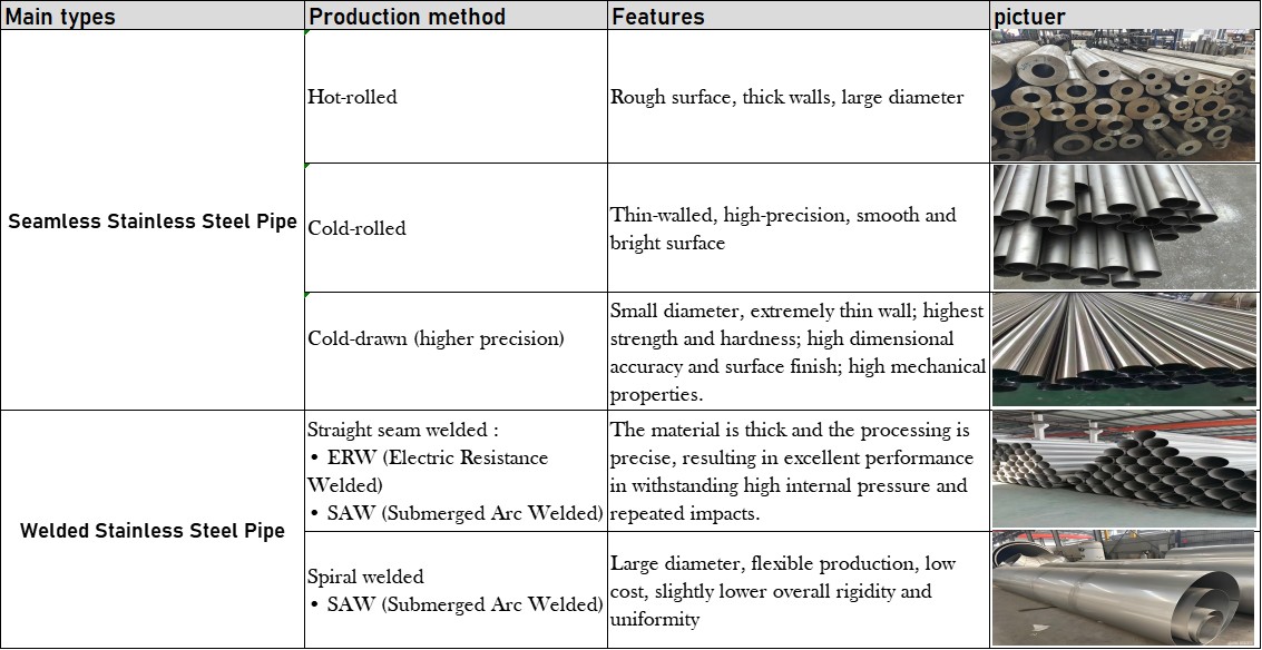 886463ba69fb350fecdaae490cb1baa6 886463ba69fb350fecdaae490cb1baa6