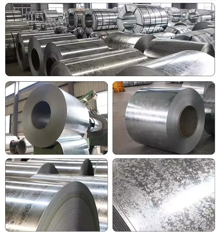 03396cee4bdb4c68f8a9311b0bd9cc2e