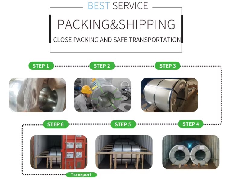 3f41c1a69dea9f459ca33f349330b80f