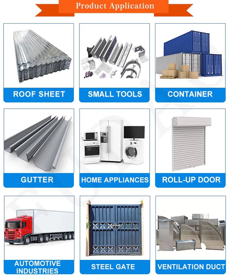 2a4c48f21584a85c31d4495666dd9489