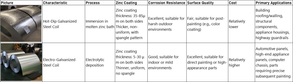 647bce1145bfc52cfbc8378d33ff396d