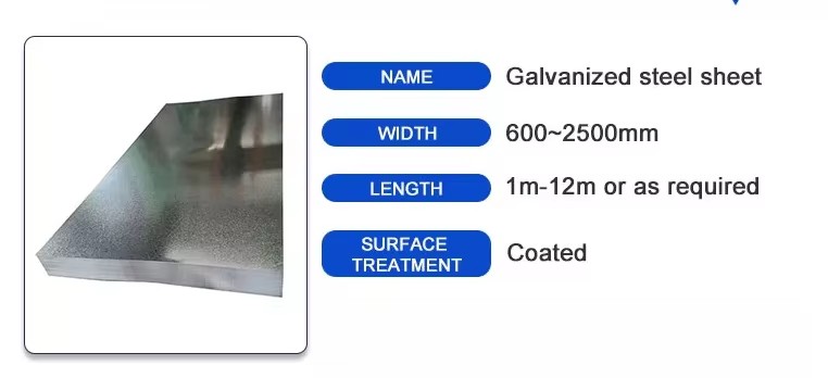 d505644b6e2cf89765c1e9b7129be624