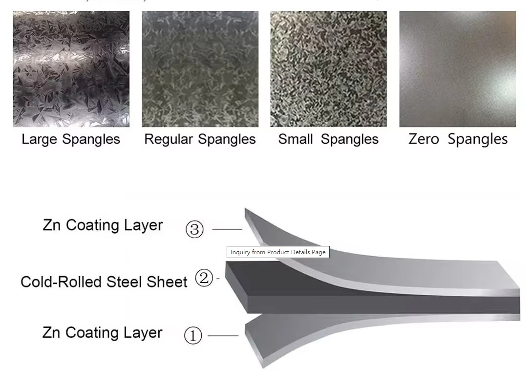 65e773ebdc428f40907e3c3102bed13b