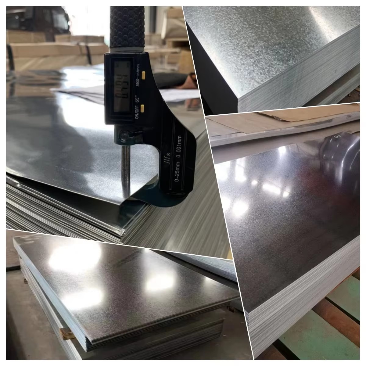 2f47f155de9e6f2d89d55f850872d741