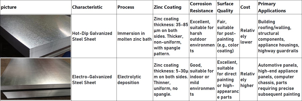 6c26b1cd3cb1b40982417b4dc4c471b3