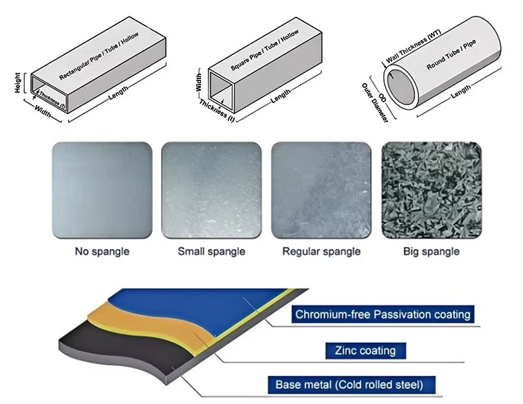 be98b722d282f4b364d2e578d09e9a28 be98b722d282f4b364d2e578d09e9a28