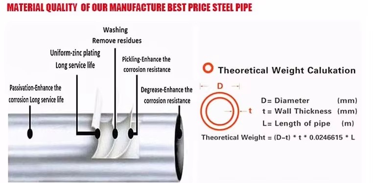 c5534daa5c2e7baf3d7f2c7c1d0095be c5534daa5c2e7baf3d7f2c7c1d0095be