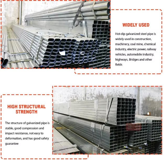 1db2095799f60180ae27b6bf06e52a22 1db2095799f60180ae27b6bf06e52a22