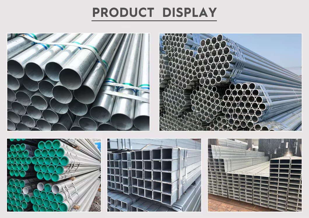 cc797c285cd855e15ae1971edb062b46 cc797c285cd855e15ae1971edb062b46