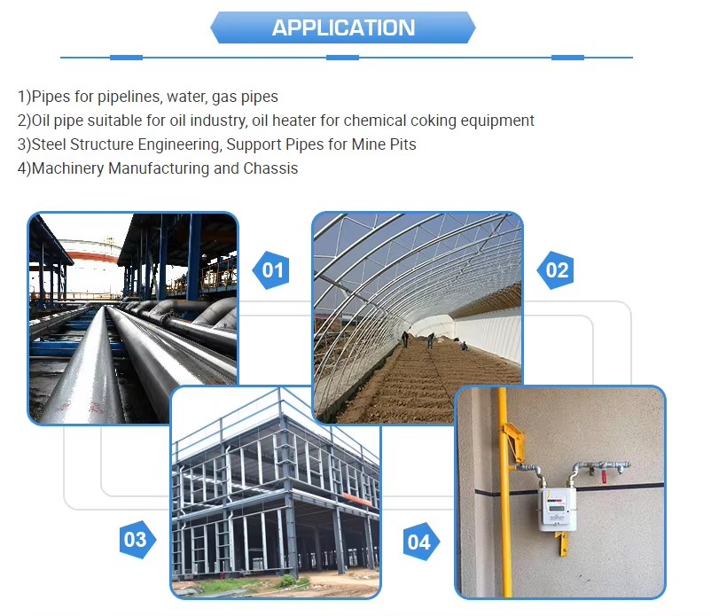 f1dceec97a080456522d1d68d5c4fdf0 f1dceec97a080456522d1d68d5c4fdf0