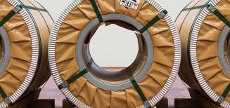 Cold rolled electrical steel