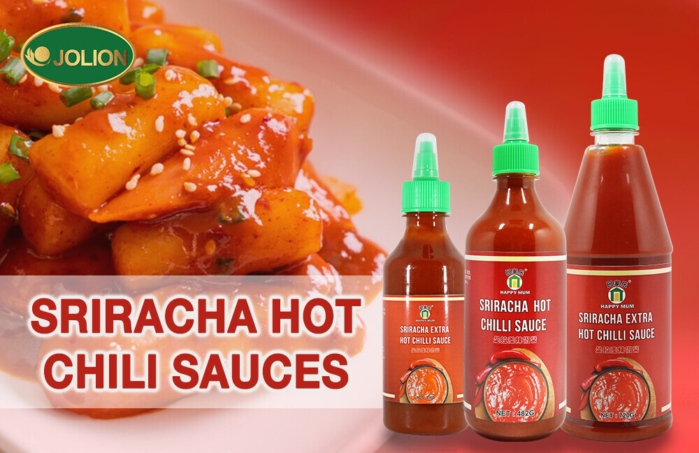 is sriracha sauce hot is sriracha sauce hot
