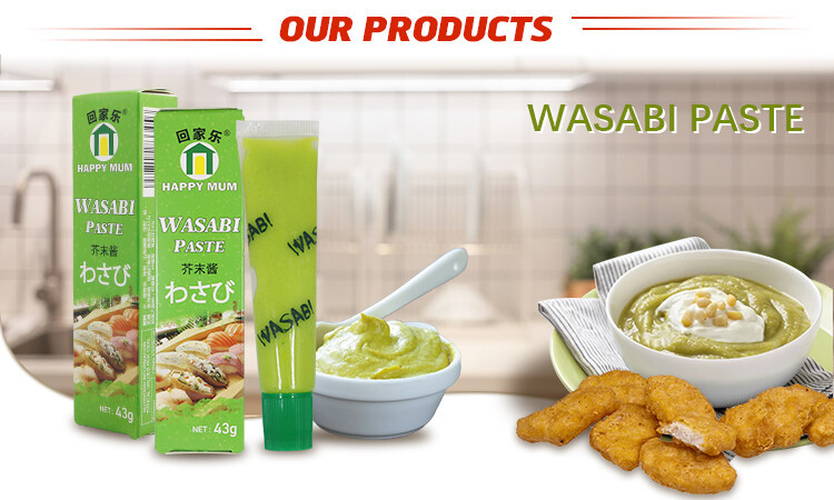 wasabi (1).jpg