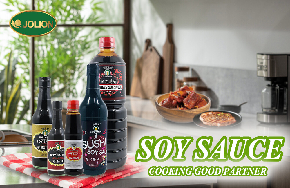 Exploring the Differences: Coconut Aminos vs Soy Sauce  Exploring the Differences: Coconut Aminos vs Soy Sauce