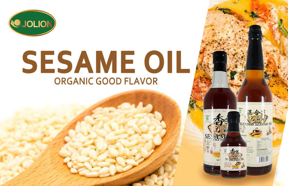 Should Sesame Oil Be Refrigerated Should Sesame Oil Be Refrigerated