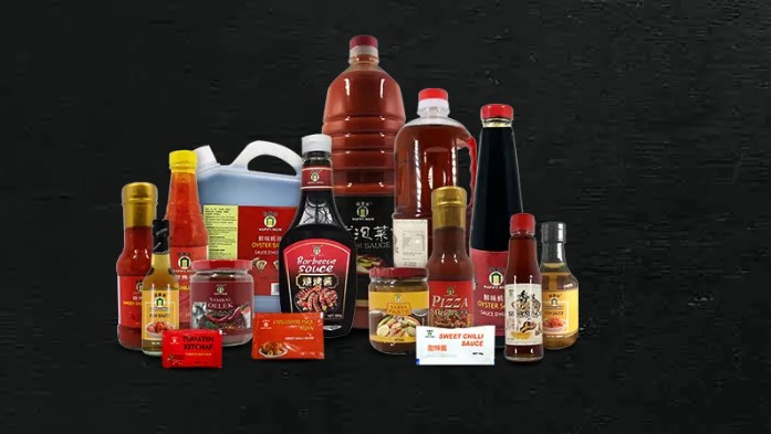 different types of sauces for sauce business.png different types of sauces for sauce business.png