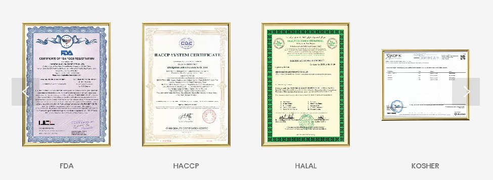 food certification.png food certification.png