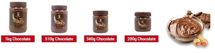 chocolate peanut butter.png