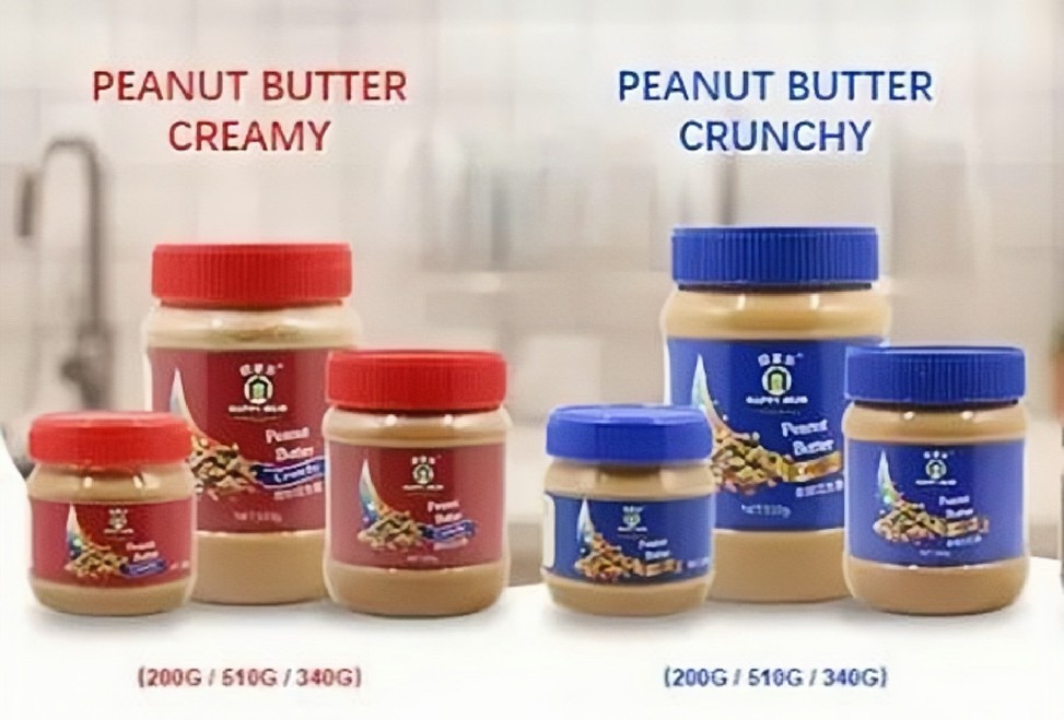 creamy vs crunchy peanut butter.png