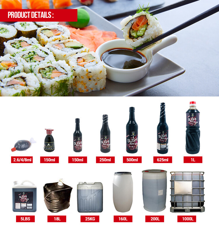 update sushi soy sauce.jpg update sushi soy sauce.jpg
