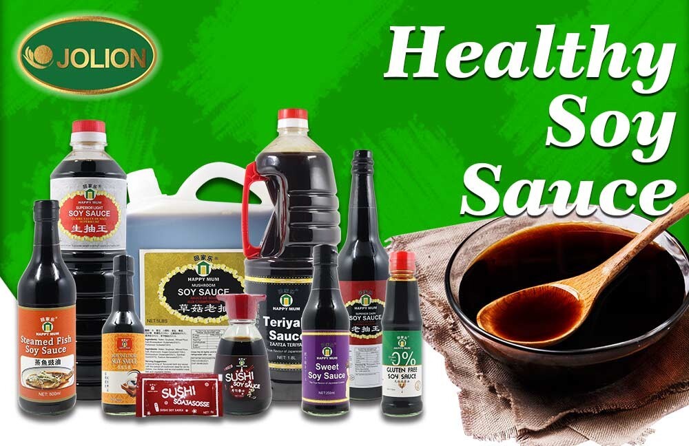 健康酱油-文章图-JOLION-20240702.jpg