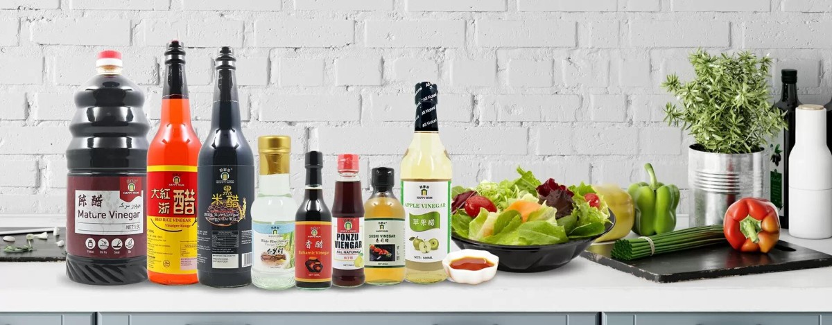 JOLION Foods Vinegar.jpg 1720606657669606613833560064.jpg