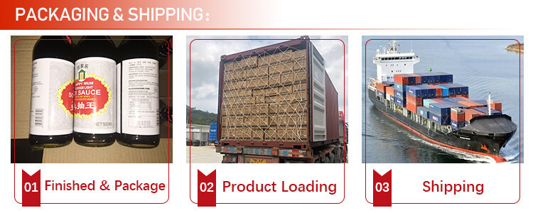 light soy sauce (4).jpg