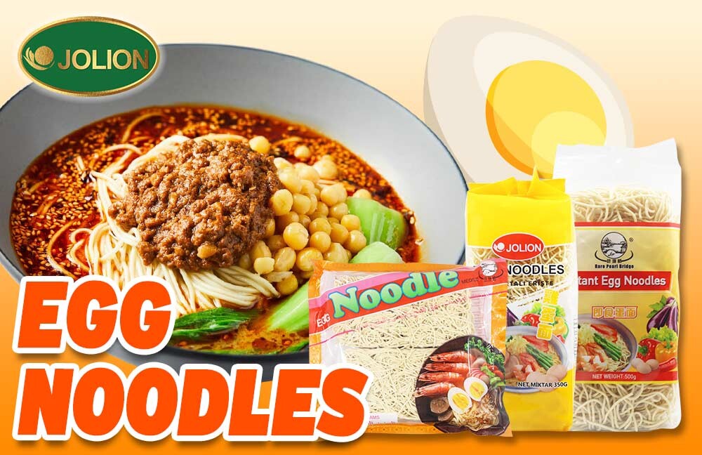 Can Dogs Have Egg Noodles? Understanding Pet Nutrition Can Dogs Have Egg Noodles? Understanding Pet Nutrition