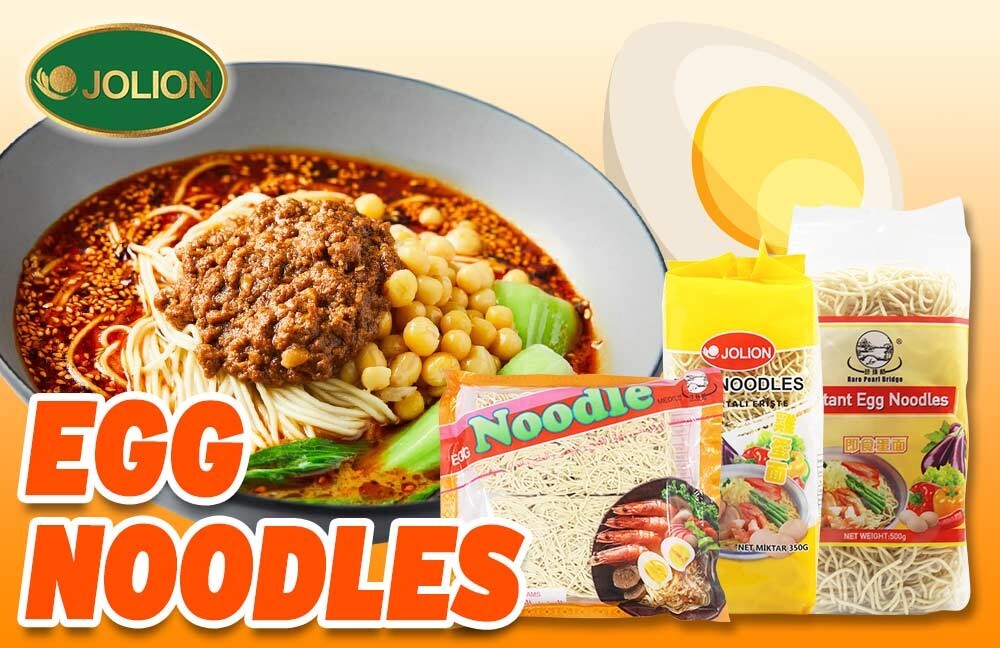 鸡蛋面-文章图-JOLION.jpg 鸡蛋面-文章图-JOLION.jpg