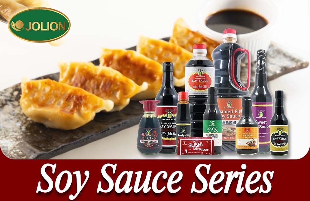 Can You Have Soy Sauce When Pregnant? A Guide for Health-Conscious Consumers Can You Have Soy Sauce When Pregnant? A Guide for Health-Conscious Consumers