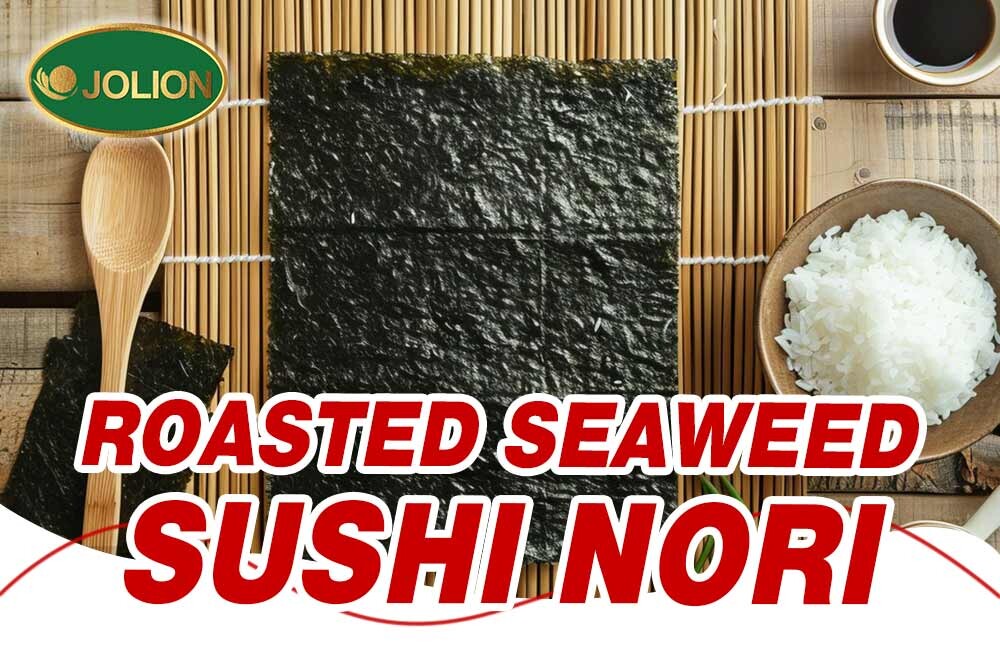 Can Cats Eat Seaweed Sheets? Understanding Feline Nutrition Can Cats Eat Seaweed Sheets? Understanding Feline Nutrition