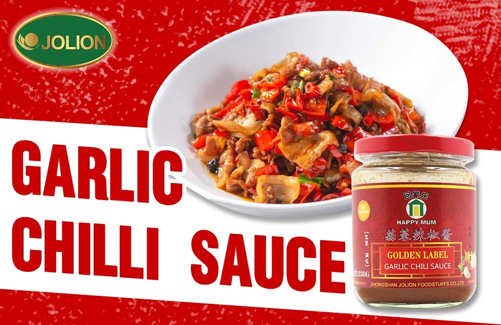 How Long Does Chili Garlic Sauce Last? Understanding Shelf Life and Storage How Long Does Chili Garlic Sauce Last? Understanding Shelf Life and Storage