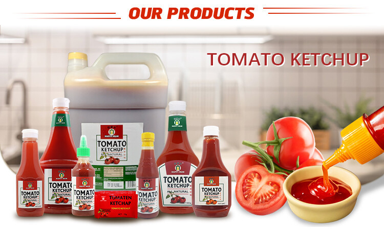 tomato ketchup 12.6.jpg tomato ketchup 12.6.jpg