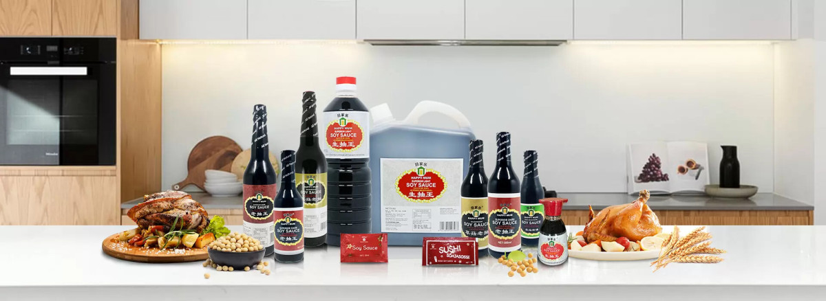 JOLION Foods soy sauce.jpg JOLION Foods soy sauce.jpg