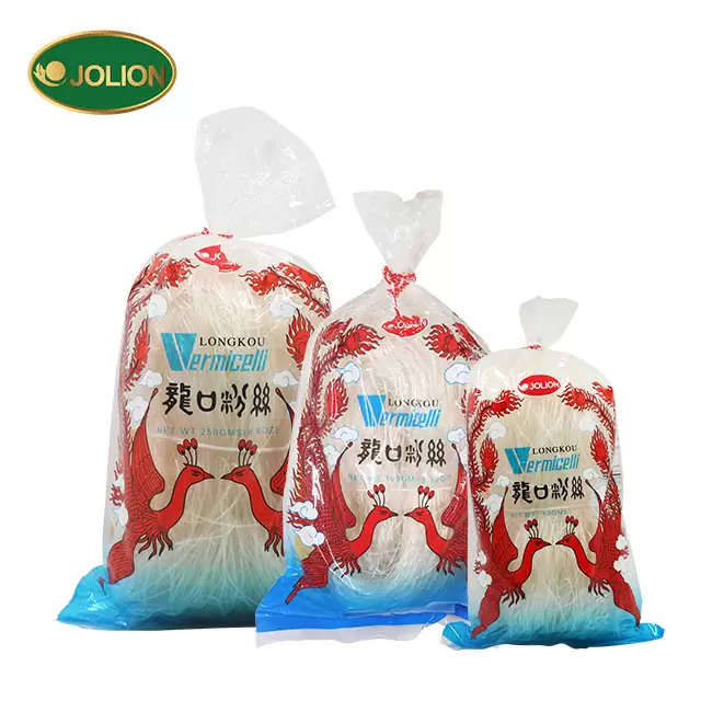 jolion foods vermicelli.jpg